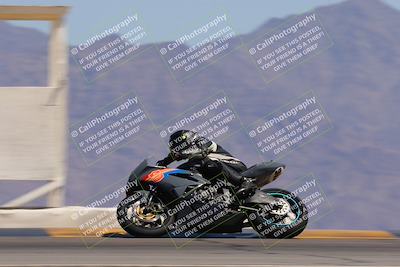 media/Apr-09-2023-SoCal Trackdays (Sun) [[333f347954]]/Turn 9 Side (140pm)/